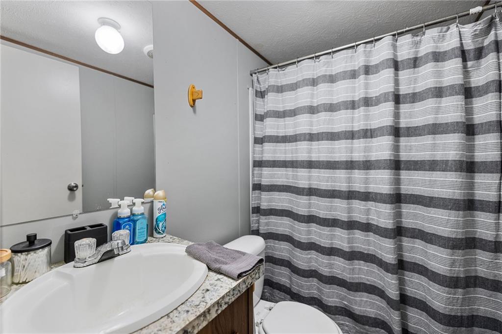 26272 Jim Bailey Road, Holden, Louisiana image 15