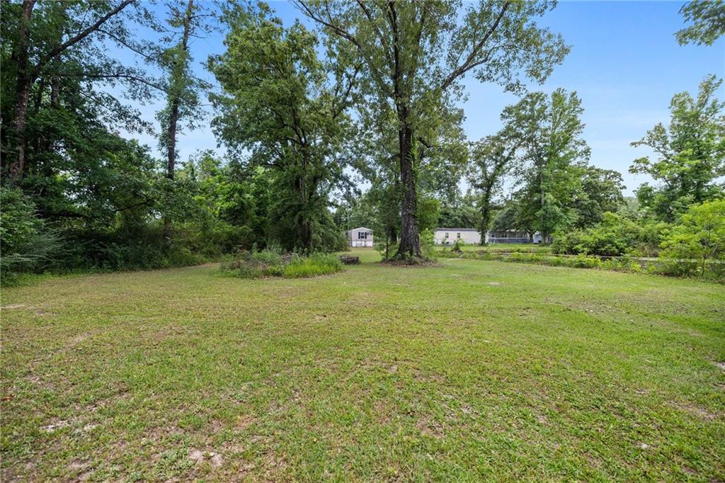 26272 Jim Bailey Road, Holden, Louisiana image 17