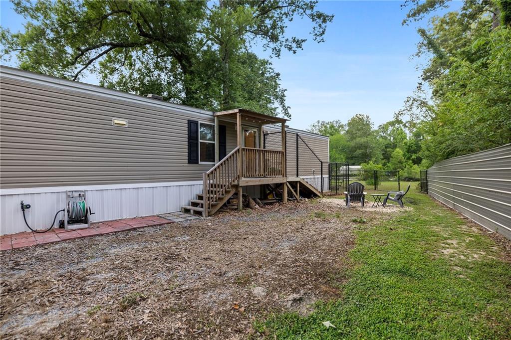 26272 Jim Bailey Road, Holden, Louisiana image 18