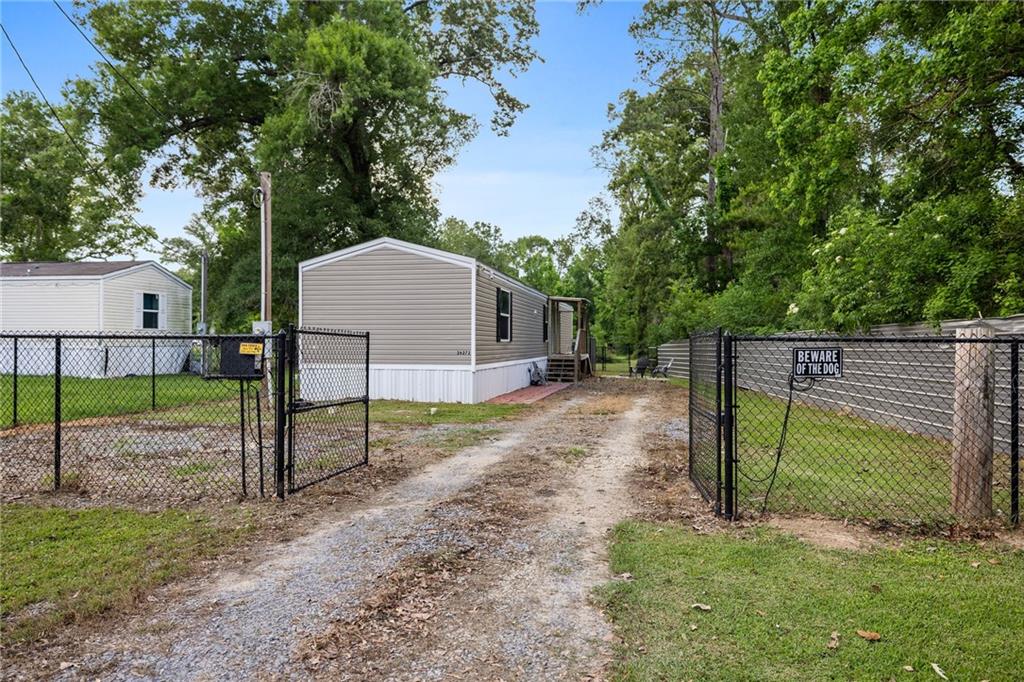 26272 Jim Bailey Road, Holden, Louisiana image 19
