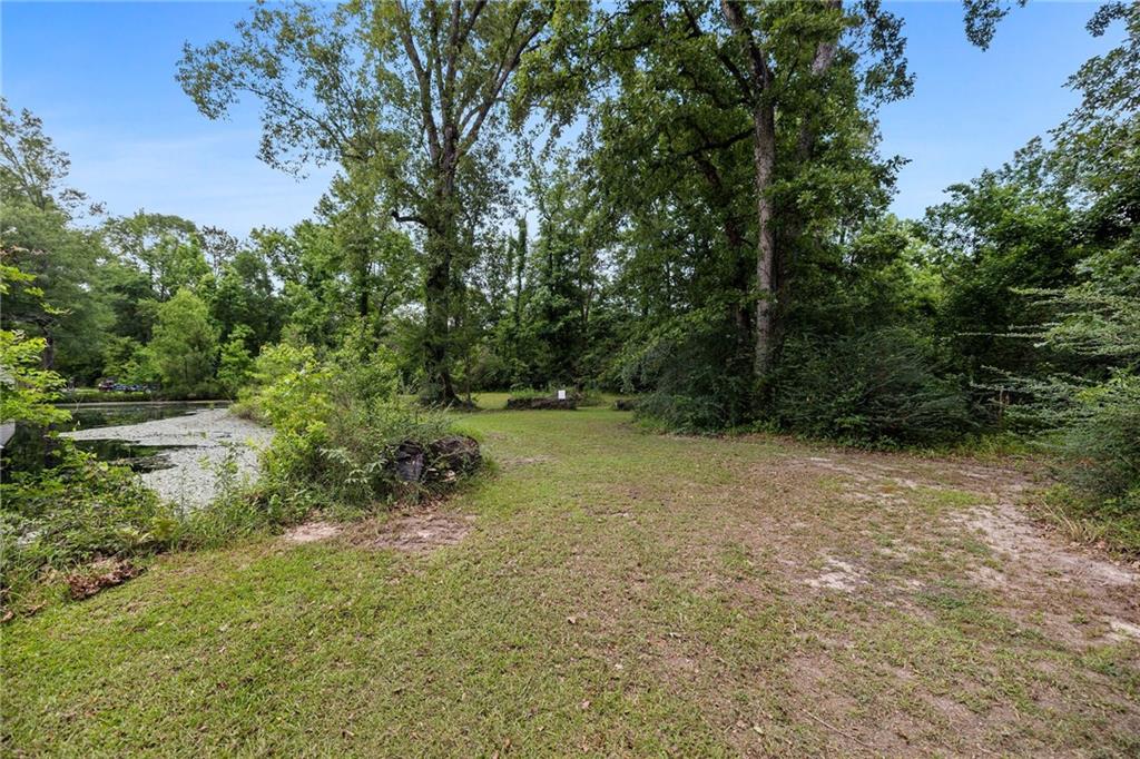 26272 Jim Bailey Road, Holden, Louisiana image 2