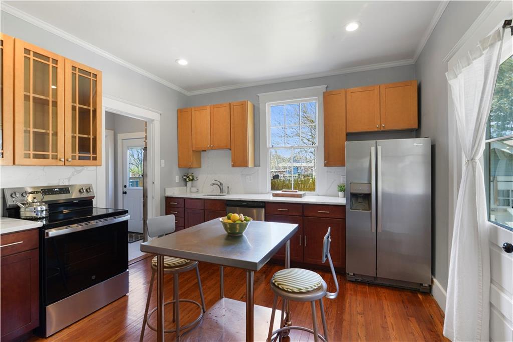 329 Whitney Avenue, New Orleans, Louisiana image 10