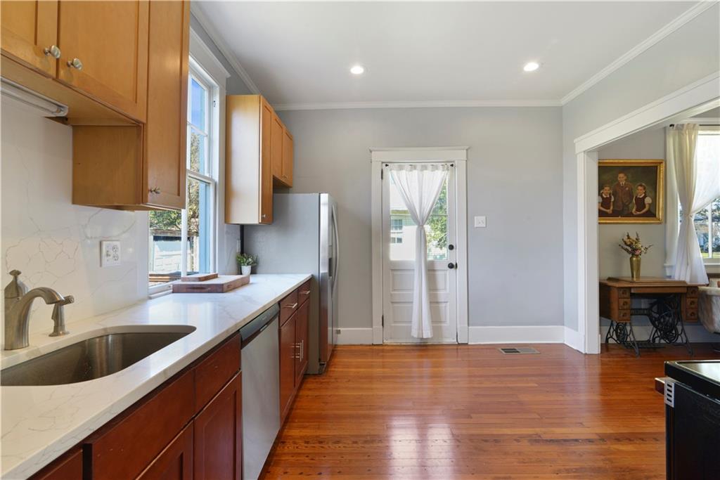 329 Whitney Avenue, New Orleans, Louisiana image 15