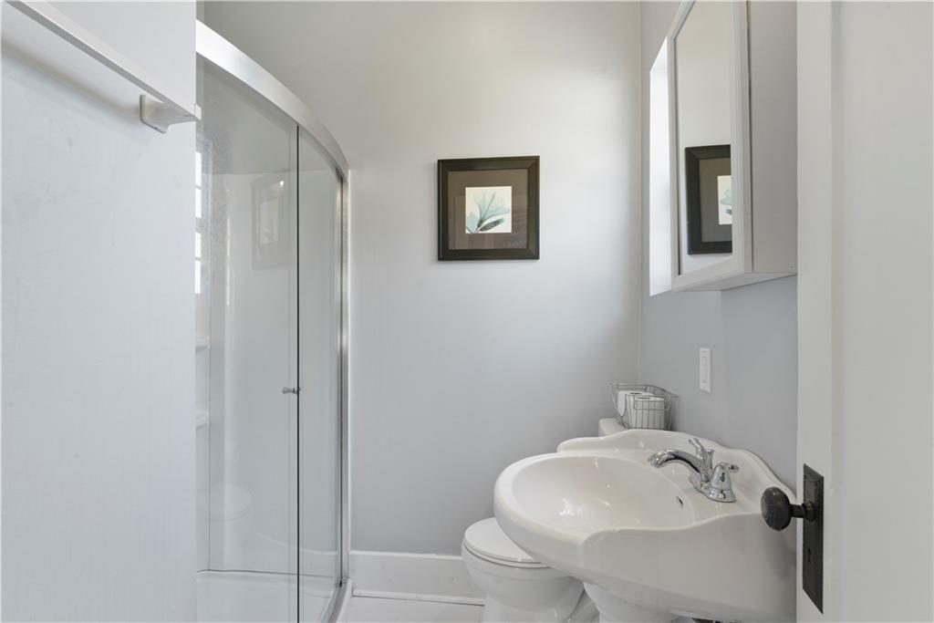 329 Whitney Avenue, New Orleans, Louisiana image 17