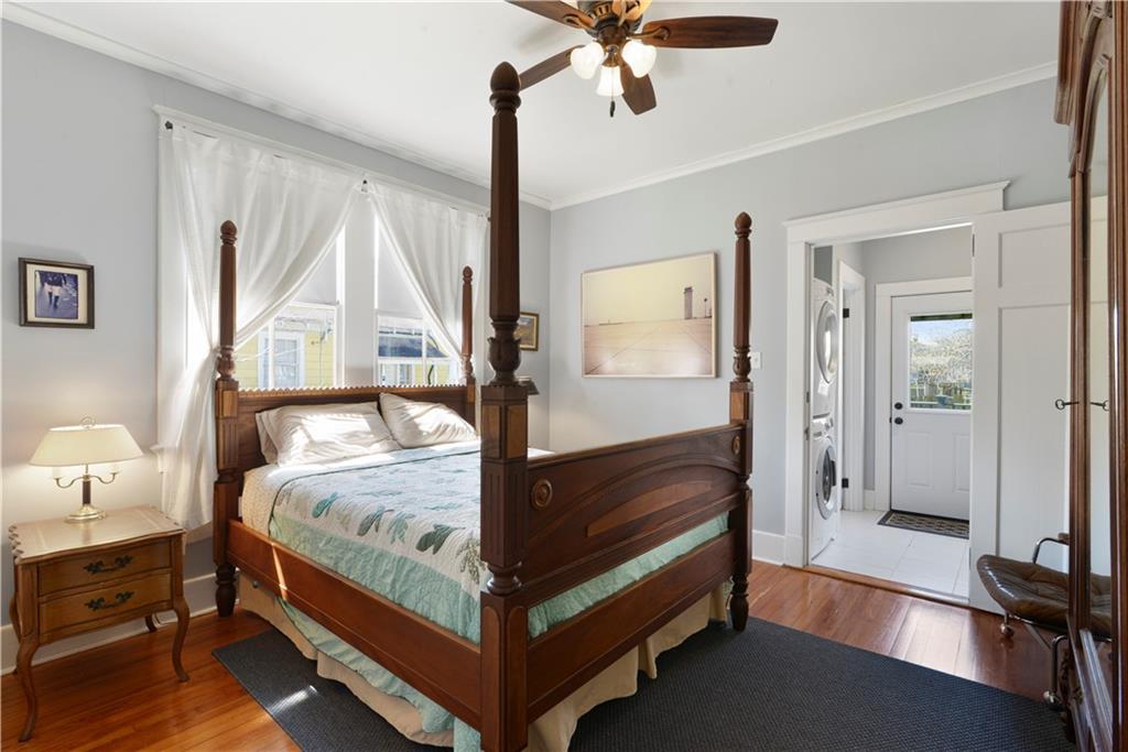 329 Whitney Avenue, New Orleans, Louisiana image 19