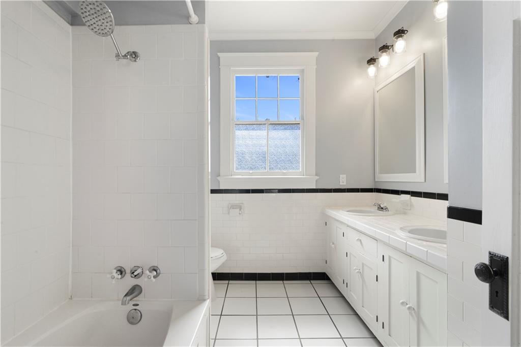 329 Whitney Avenue, New Orleans, Louisiana image 20