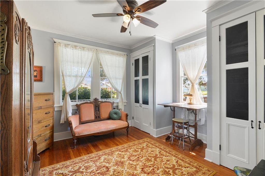 329 Whitney Avenue, New Orleans, Louisiana image 21