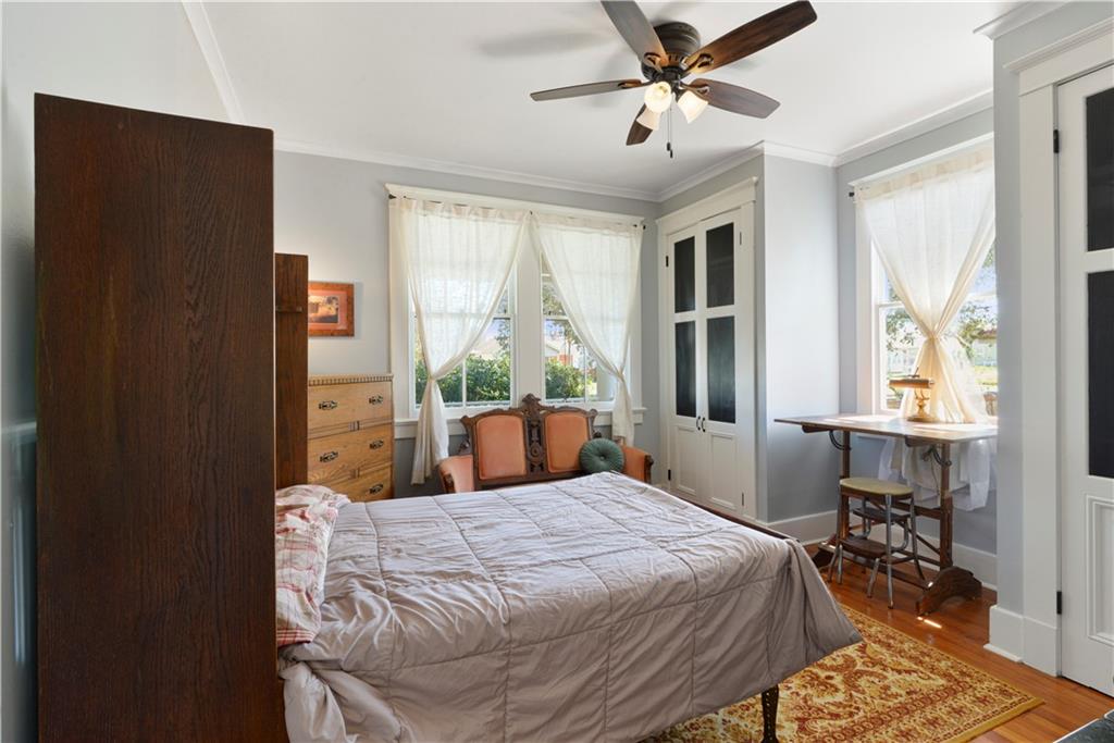 329 Whitney Avenue, New Orleans, Louisiana image 23