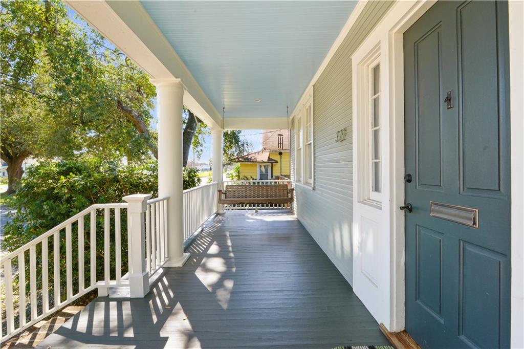 329 Whitney Avenue, New Orleans, Louisiana image 3