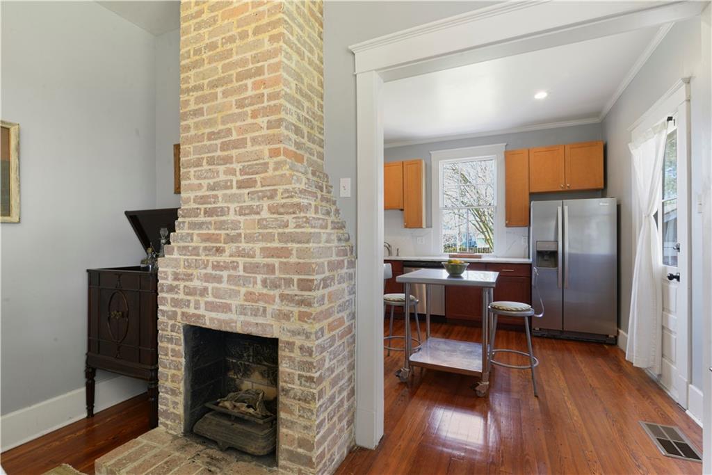 329 Whitney Avenue, New Orleans, Louisiana image 9