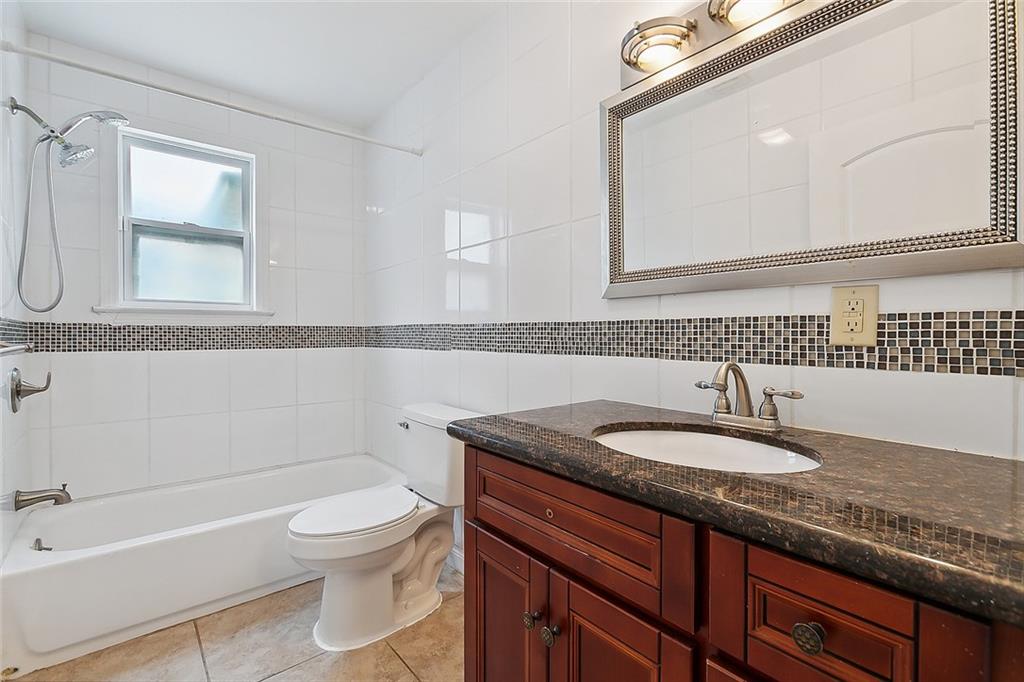 5420 Charlotte Drive, New Orleans, Louisiana image 11