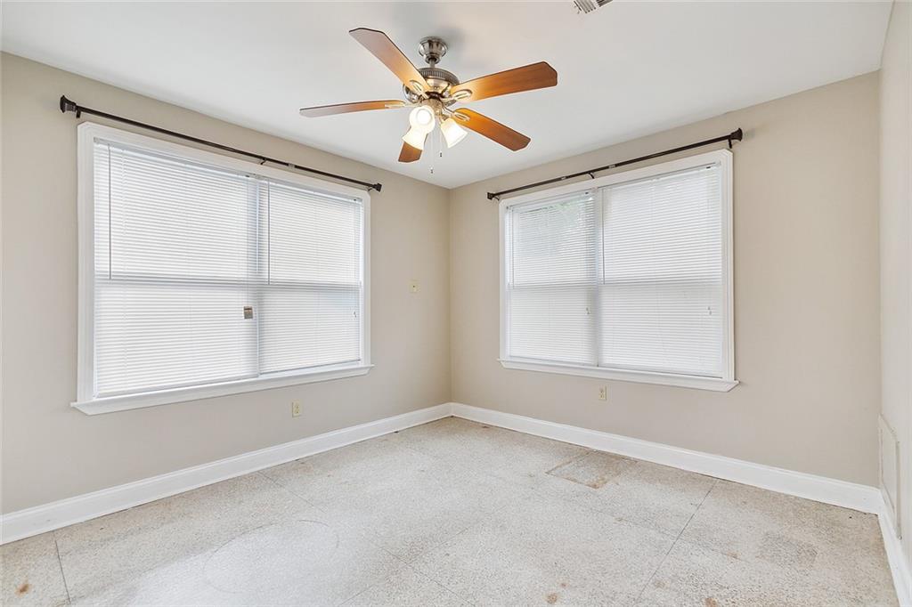 5420 Charlotte Drive, New Orleans, Louisiana image 13