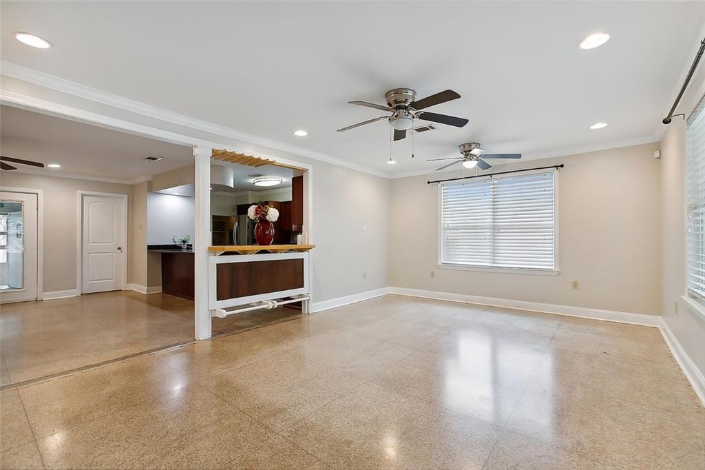 5420 Charlotte Drive, New Orleans, Louisiana image 3