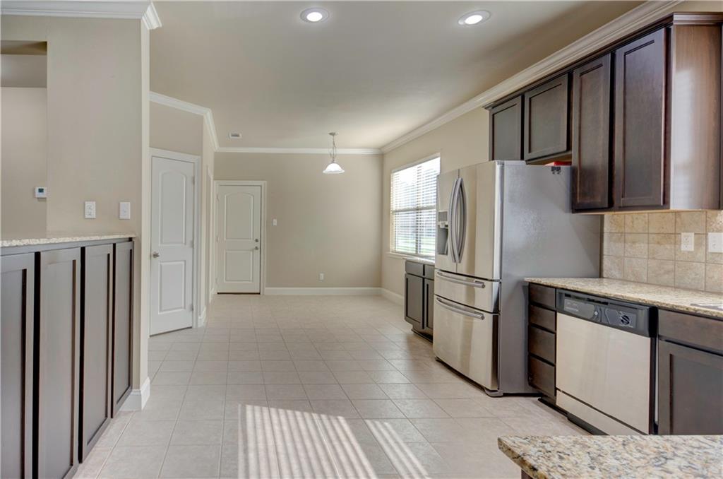 257 Long Leaf Court, Ponchatoula, Louisiana image 10