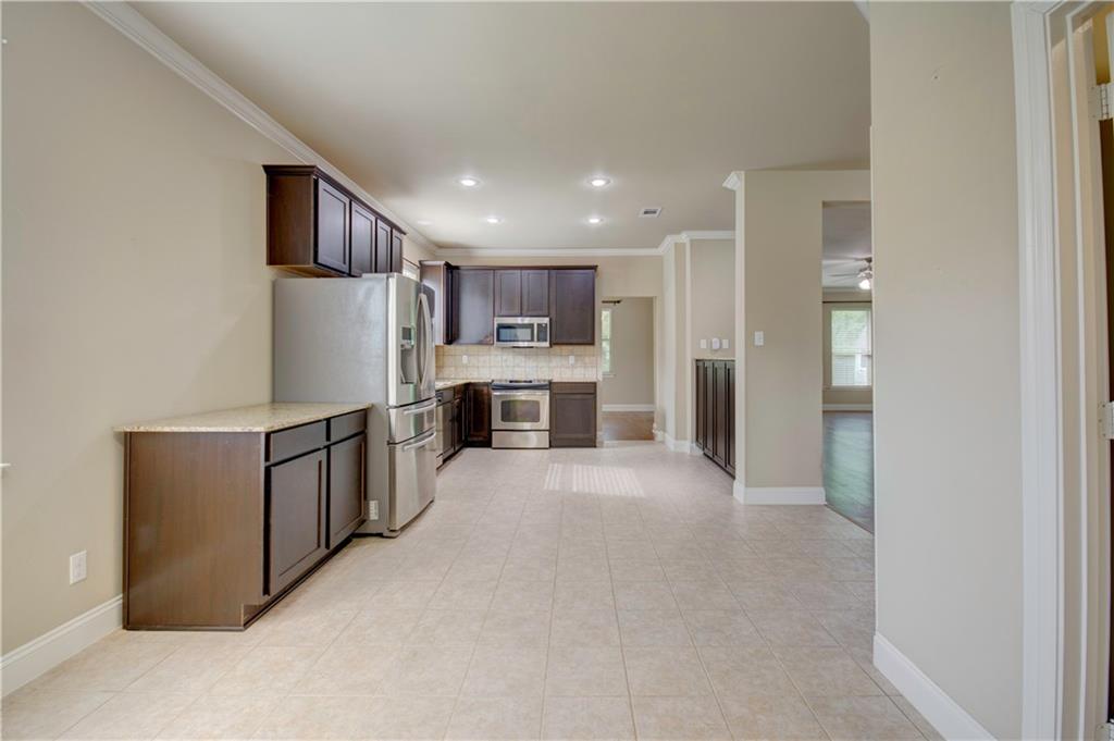 257 Long Leaf Court, Ponchatoula, Louisiana image 11