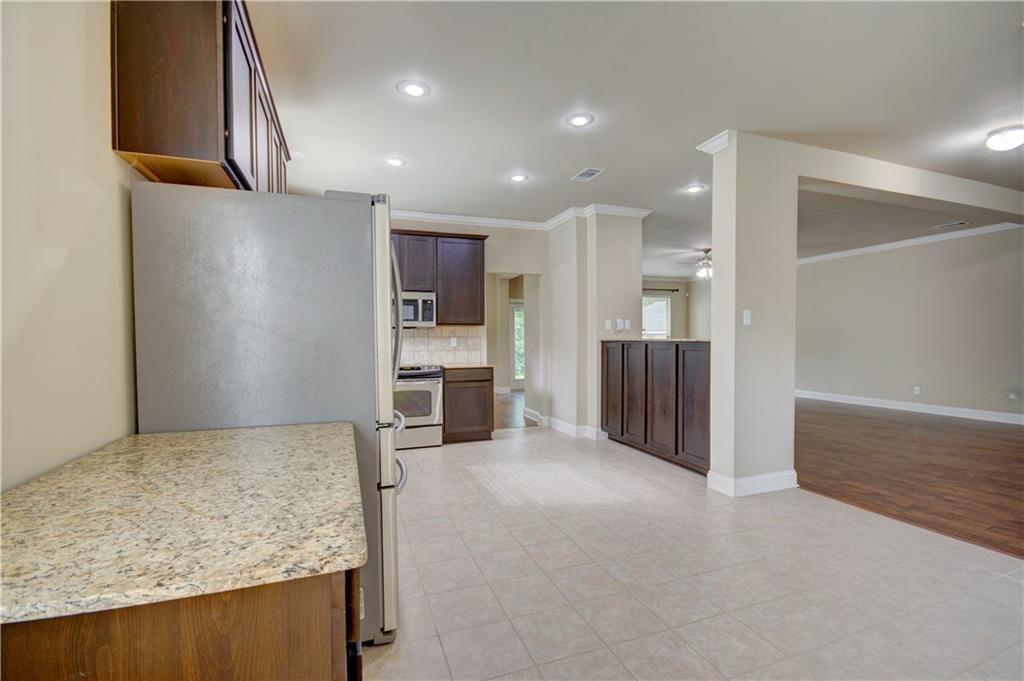 257 Long Leaf Court, Ponchatoula, Louisiana image 12
