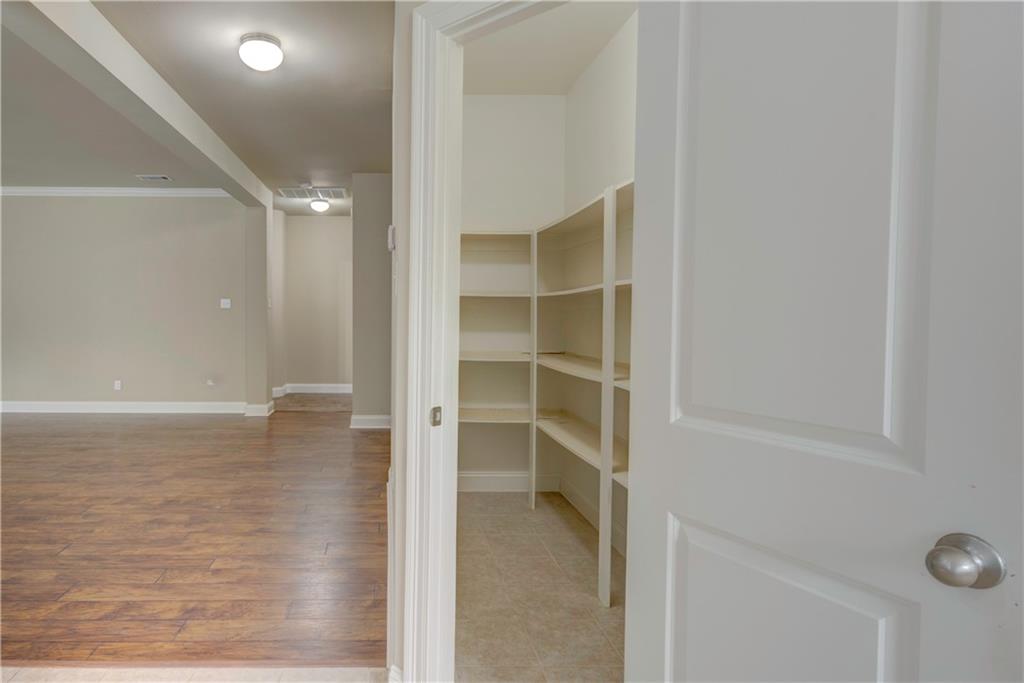 257 Long Leaf Court, Ponchatoula, Louisiana image 13