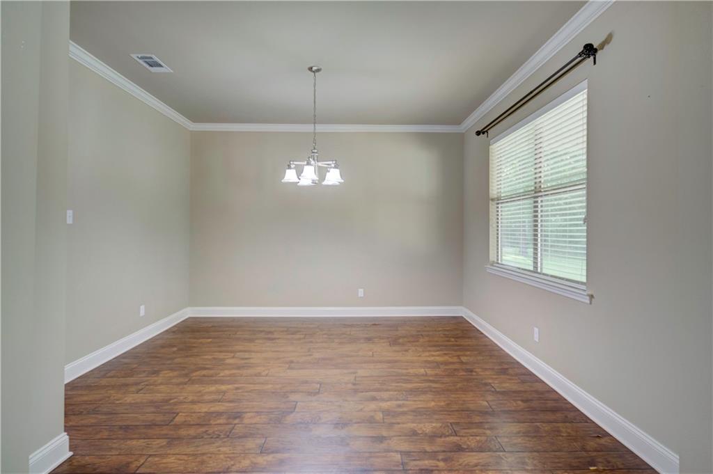 257 Long Leaf Court, Ponchatoula, Louisiana image 14