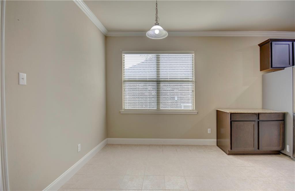 257 Long Leaf Court, Ponchatoula, Louisiana image 17
