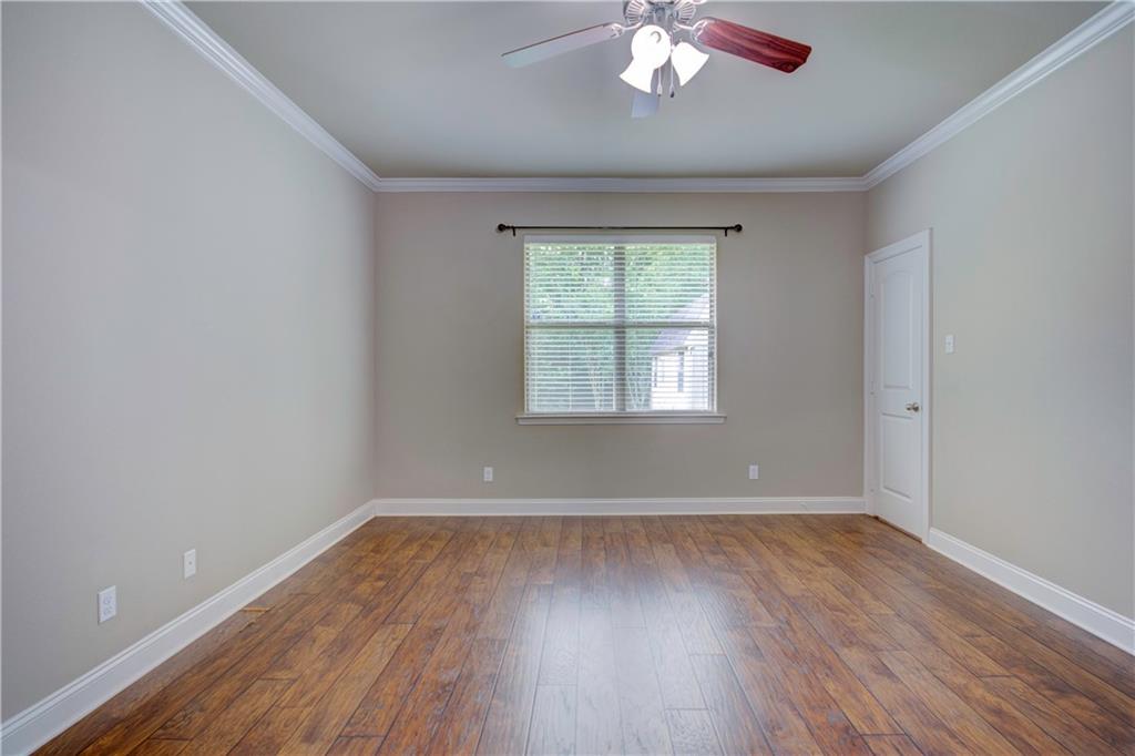 257 Long Leaf Court, Ponchatoula, Louisiana image 18