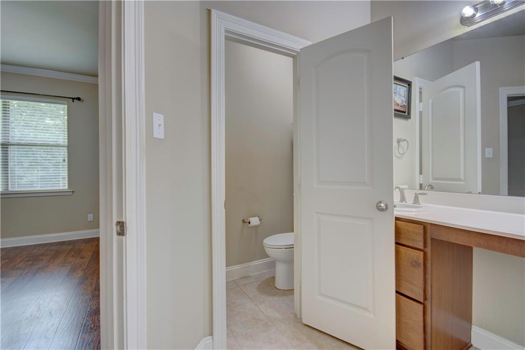 257 Long Leaf Court, Ponchatoula, Louisiana image 21