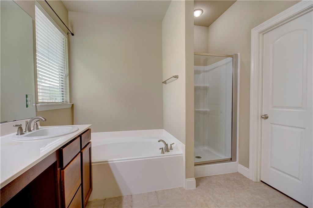 257 Long Leaf Court, Ponchatoula, Louisiana image 22