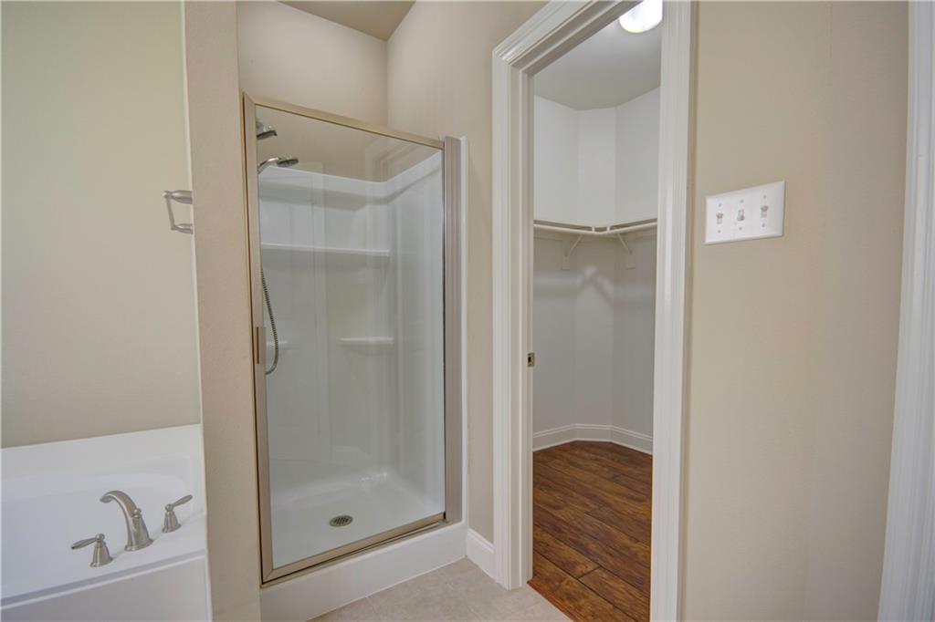 257 Long Leaf Court, Ponchatoula, Louisiana image 23