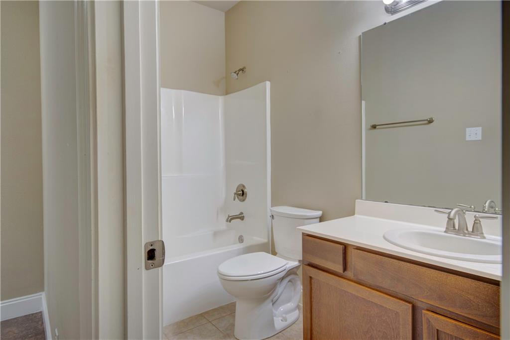 257 Long Leaf Court, Ponchatoula, Louisiana image 24