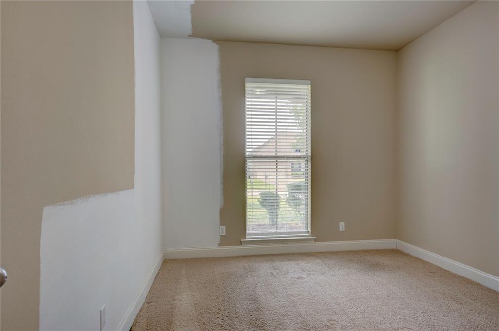 257 Long Leaf Court, Ponchatoula, Louisiana image 27