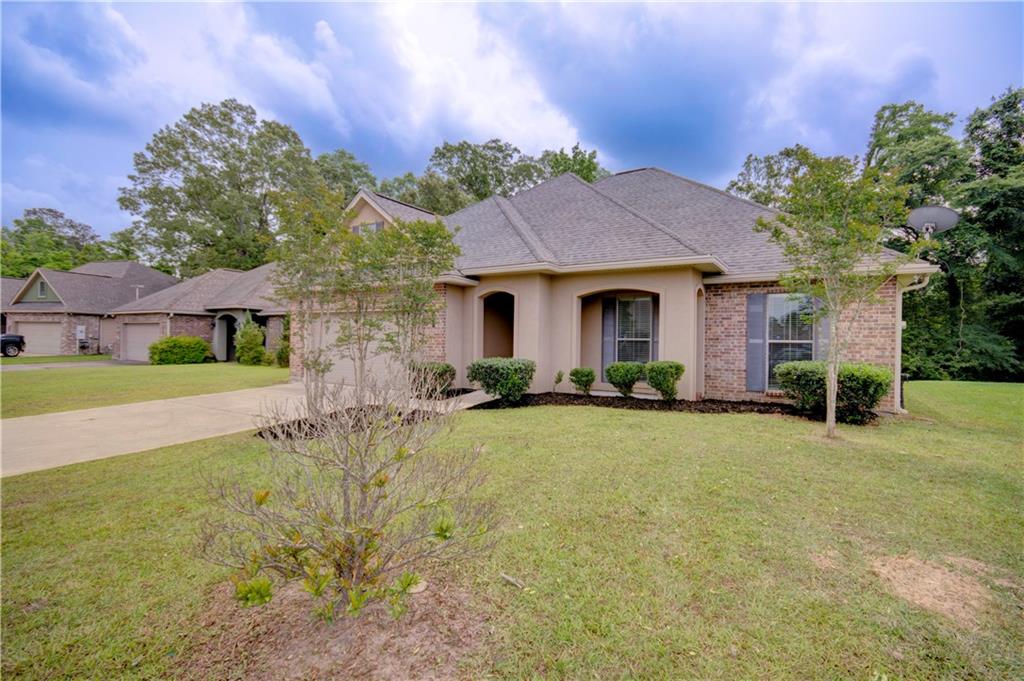 257 Long Leaf Court, Ponchatoula, Louisiana image 28