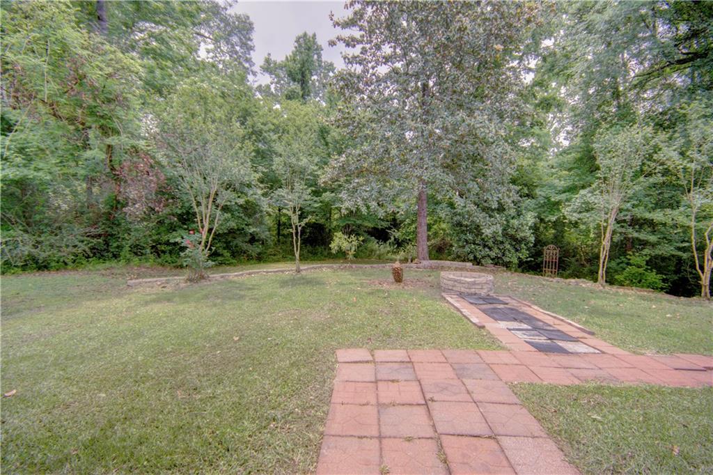 257 Long Leaf Court, Ponchatoula, Louisiana image 30
