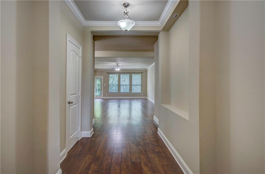 257 Long Leaf Court, Ponchatoula, Louisiana image 4