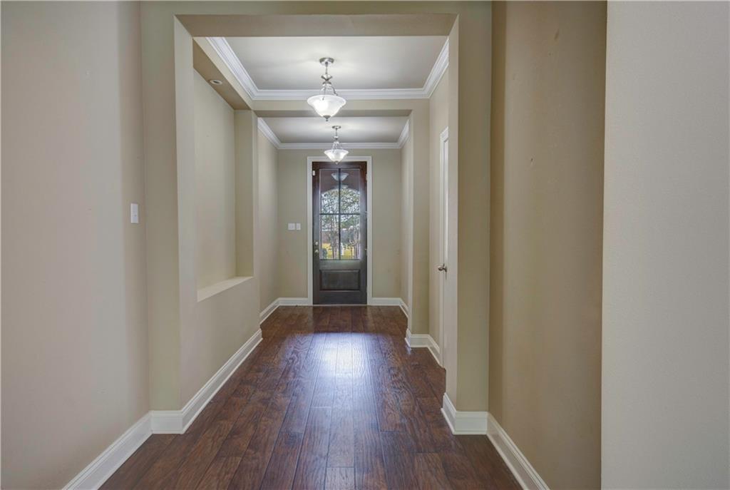 257 Long Leaf Court, Ponchatoula, Louisiana image 5