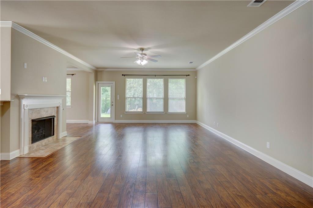 257 Long Leaf Court, Ponchatoula, Louisiana image 6