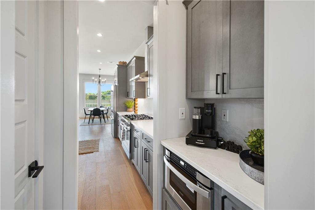 541 Thayer Street, New Orleans, Louisiana image 10