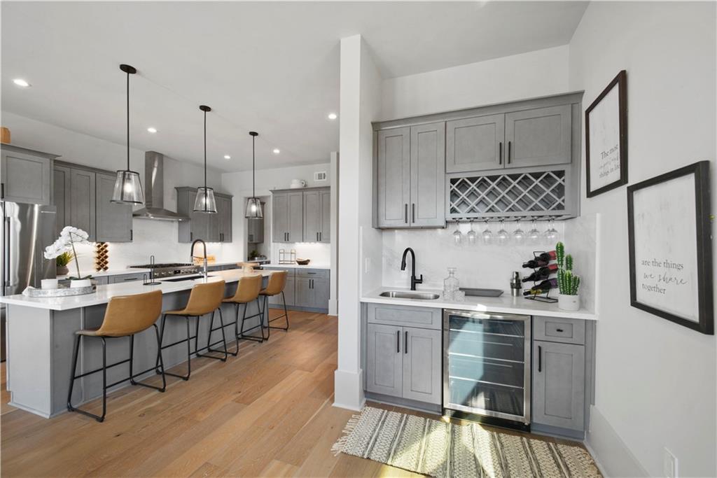 541 Thayer Street, New Orleans, Louisiana image 13