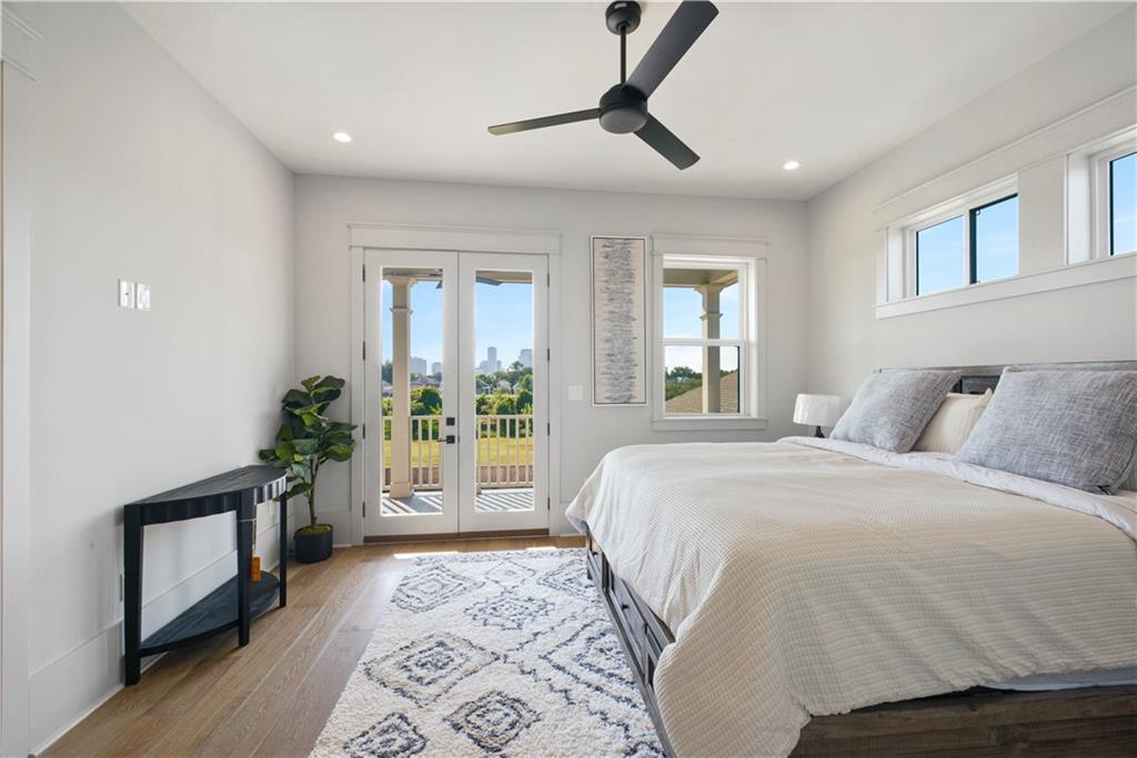 541 Thayer Street, New Orleans, Louisiana image 17