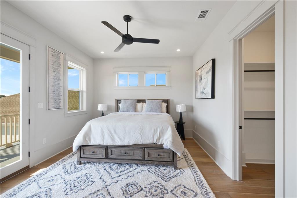 541 Thayer Street, New Orleans, Louisiana image 18