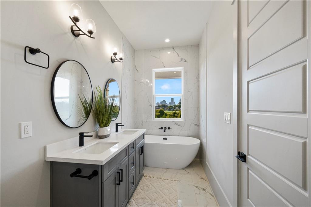 541 Thayer Street, New Orleans, Louisiana image 25