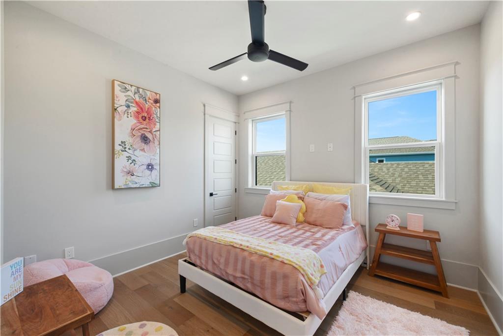 541 Thayer Street, New Orleans, Louisiana image 26