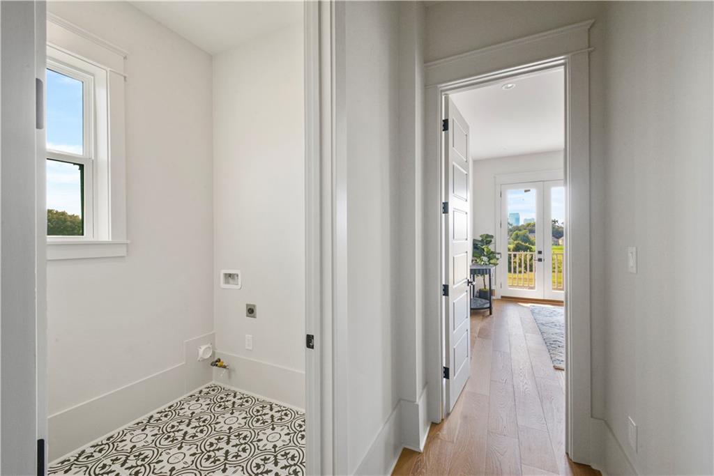 541 Thayer Street, New Orleans, Louisiana image 30