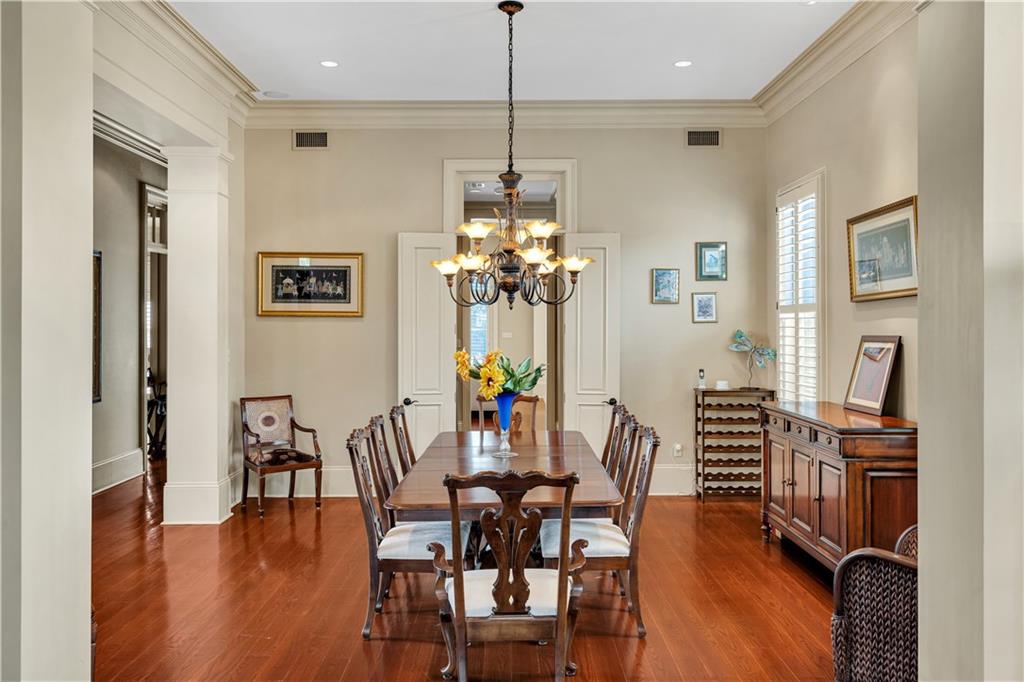 18 Grass Court, River Ridge, Louisiana image 11