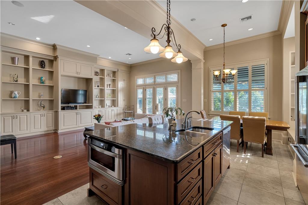 18 Grass Court, River Ridge, Louisiana image 17