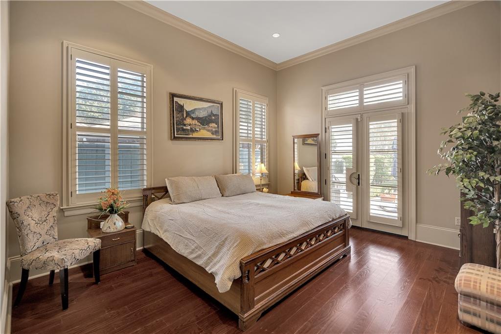 18 Grass Court, River Ridge, Louisiana image 19