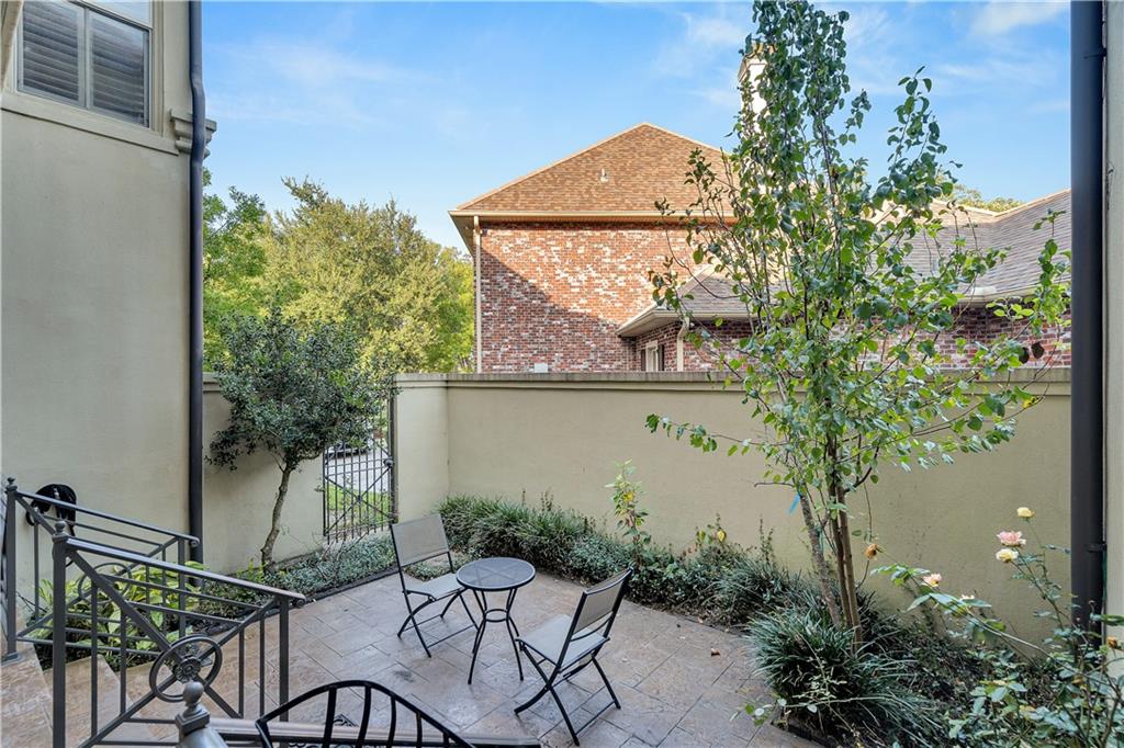18 Grass Court, River Ridge, Louisiana image 22