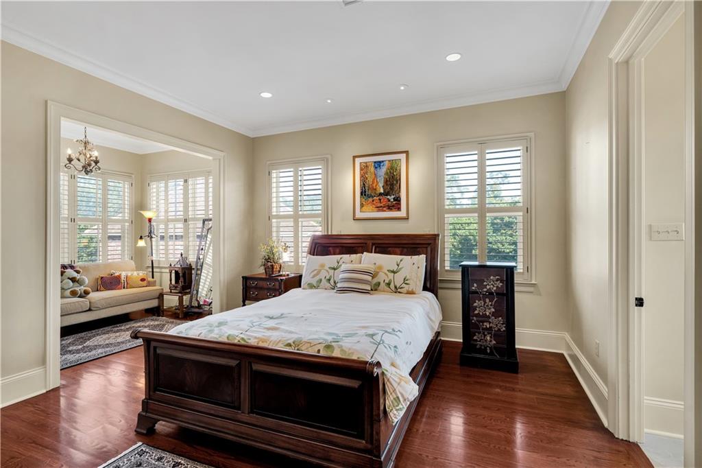 18 Grass Court, River Ridge, Louisiana image 24