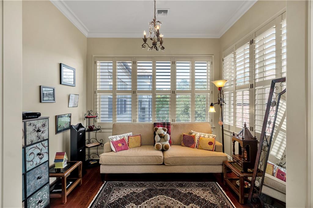 18 Grass Court, River Ridge, Louisiana image 25