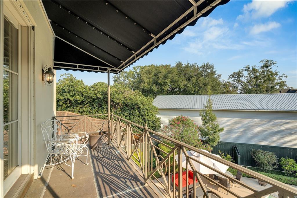 18 Grass Court, River Ridge, Louisiana image 31