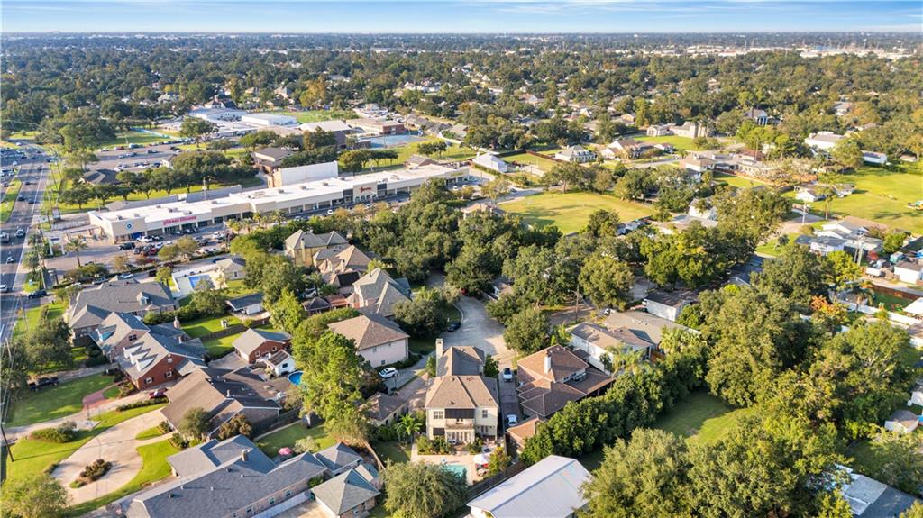 18 Grass Court, River Ridge, Louisiana image 40