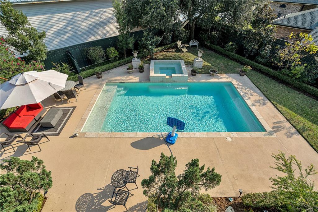 18 Grass Court, River Ridge, Louisiana image 5
